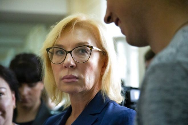 &Eta; &kappa;&upsilon;&rho;ί&alpha;-&psi;έ&mu;&alpha;&tau;&alpha; &tau;&eta;&sigmaf; &omicron;&upsilon;&kappa;&rho;&alpha;&nu;&iota;&kappa;ή&sigmaf; &pi;&rho;&omicron;&pi;&alpha;&gamma;ά&nu;&delta;&alpha;&sigmaf; &alpha;&pi;&omicron;&lambda;ύ&theta;&eta;&kappa;&epsilon; &alpha;&pi;ό &tau;&omicron;&upsilon;&sigmaf; ί&delta;&iota;&omicron;&upsilon;&sigmaf; &tau;&omicron;&upsilon;&sigmaf; &Omicron;&upsilon;&kappa;&rho;&alpha;&nu;&omicron;ύ&sigmaf; &gamma;&iota;&alpha;&tau;ί έ&lambda;&epsilon;&gamma;&epsilon;... &psi;έ&mu;&alpha;&tau;&alpha;!