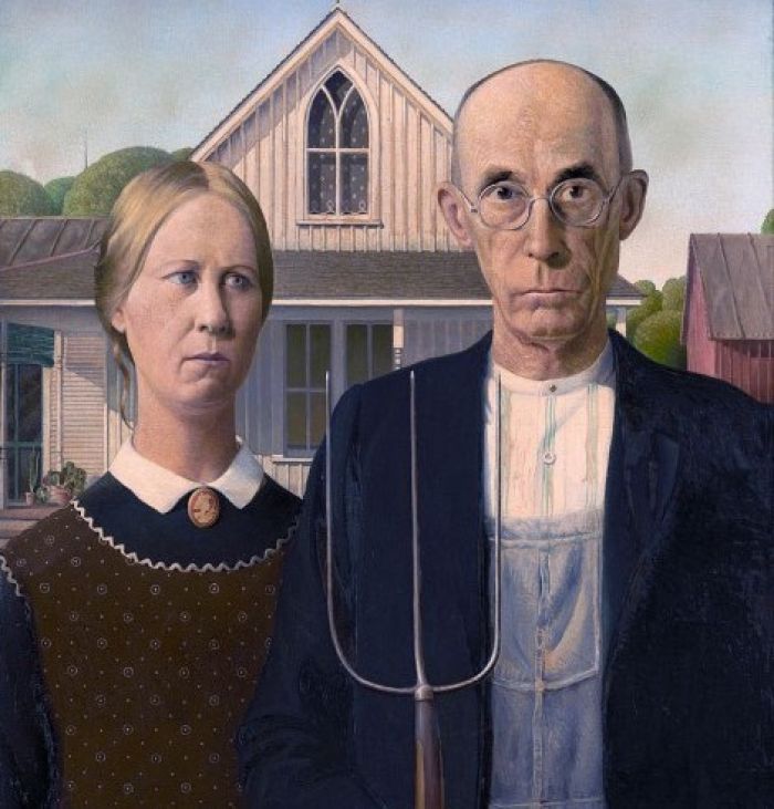 &Eta;&Pi;&Alpha;: &epsilon;&kappa;&lambda;&omicron;&gamma;έ&sigmaf; &pi;&omicron;&lambda;&iota;&tau;&iota;&kappa;ή&sigmaf; &pi;&alpha;&rho;&omega;&delta;ί&alpha;&sigmaf;