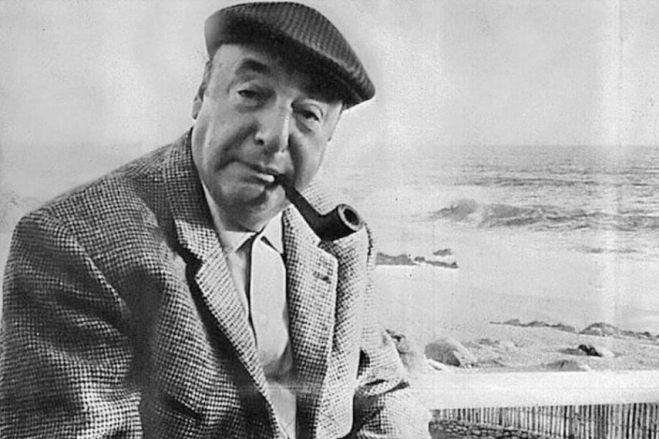 &Pi;ά&mu;&pi;&lambda;&omicron; &Nu;&epsilon;&rho;&omicron;ύ&delta;&alpha;: &Omicron; &lambda;&alpha;ό&sigmaf;