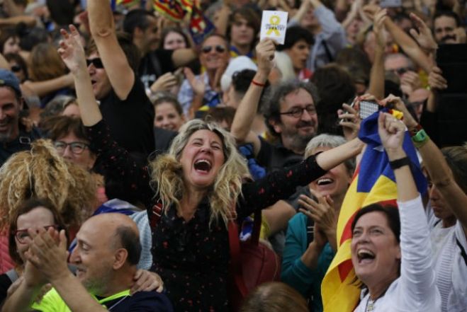 &Tau;&omicron; &kappa;&alpha;&tau;&alpha;&lambda;&alpha;&nu;&iota;&kappa;ό &kappa;&omicron;&iota;&nu;&omicron;&beta;&omicron;ύ&lambda;&iota;&omicron; &kappa;ή&rho;&upsilon;&xi;&epsilon; &tau;&eta;&nu; &alpha;&nu;&epsilon;&xi;&alpha;&rho;&tau;&eta;&sigma;ί&alpha; &tau;&eta;&sigmaf; &Kappa;&alpha;&tau;&alpha;&lambda;&alpha;&nu;ί&alpha;&sigmaf; &alpha;&pi;ό &tau;&eta;&nu; &Iota;&sigma;&pi;&alpha;&nu;ί&alpha;