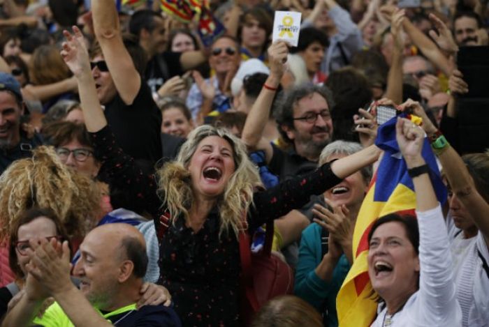 &Tau;&omicron; &kappa;&alpha;&tau;&alpha;&lambda;&alpha;&nu;&iota;&kappa;ό &kappa;&omicron;&iota;&nu;&omicron;&beta;&omicron;ύ&lambda;&iota;&omicron; &kappa;ή&rho;&upsilon;&xi;&epsilon; &tau;&eta;&nu; &alpha;&nu;&epsilon;&xi;&alpha;&rho;&tau;&eta;&sigma;ί&alpha; &tau;&eta;&sigmaf; &Kappa;&alpha;&tau;&alpha;&lambda;&alpha;&nu;ί&alpha;&sigmaf; &alpha;&pi;ό &tau;&eta;&nu; &Iota;&sigma;&pi;&alpha;&nu;ί&alpha;