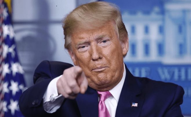 &Pi;ώ&sigmaf; &nu;&alpha; &sigma;&tau;&alpha;&mu;&alpha;&tau;ή&sigma;&epsilon;&iota;&sigmaf; έ&nu;&alpha;&nu; &pi;ό&lambda;&epsilon;&mu;&omicron;, &epsilon;&nu;ώ &tau;&omicron;&nu; &sigma;&upsilon;&nu;&epsilon;&chi;ί&zeta;&epsilon;&iota;&sigmaf;