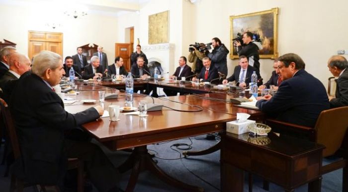 &Tau;&omicron; &Epsilon;&theta;&nu;&iota;&kappa;ό &Sigma;&upsilon;&mu;&beta;&omicron;ύ&lambda;&iota;&omicron; &kappa;&alpha;&tau;&alpha;&delta;&iota;&kappa;ά&zeta;&epsilon;&iota; &tau;&eta;&nu; &ldquo;&epsilon;&sigma;&kappa;&epsilon;&mu;&mu;έ&nu;&eta; &delta;&iota;&alpha;&sigma;&tau;έ&beta;&lambda;&omega;&sigma;&eta;&rdquo; &epsilon;&nu;&tau;ό&sigmaf; &tau;&eta;&sigmaf; &tau;/&kappa; &kappa;&omicron;&iota;&nu;ό&tau;&eta;&tau;&alpha;&sigmaf;