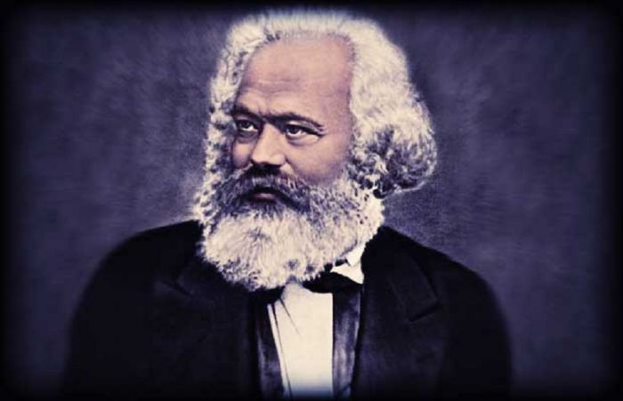 &Omicron; &Mu;&alpha;&rho;&xi; &pi;έ&theta;&alpha;&nu;&epsilon;;