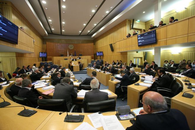 &Nu;&tau;&rho;&omicron;&pi;ή&sigmaf; &pi;&rho;ά&gamma;&mu;&alpha;&tau;&alpha; &sigma;&tau;&eta; &Beta;&omicron;&upsilon;&lambda;ή &tau;&omega;&nu; &Alpha;&nu;&tau;&iota;&pi;&rho;&omicron;&sigma;ώ&pi;&omega;&nu;