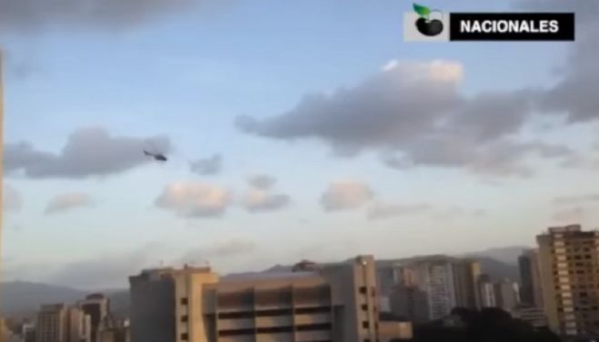 &Epsilon;&pi;ί&theta;&epsilon;&sigma;&eta; &mu;&epsilon; &epsilon;&lambda;&iota;&kappa;ό&pi;&tau;&epsilon;&rho;&omicron; &kappa;&alpha;&tau;ά &tau;&omicron;&upsilon; &Alpha;&nu;&omega;&tau;ά&tau;&omicron;&upsilon; &Delta;&iota;&kappa;&alpha;&sigma;&tau;&eta;&rho;ί&omicron;&upsilon; &kappa;&alpha;&iota; &tau;&omicron;&upsilon; &upsilon;&pi;. &Epsilon;&sigma;&omega;&tau;&epsilon;&rho;&iota;&kappa;ώ&nu;