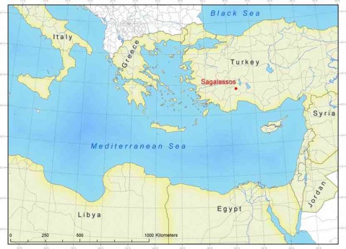 &Sigma;&upsilon;&nu;&theta;ή&kappa;&epsilon;&sigmaf; &upsilon;&psi;&eta;&lambda;ώ&nu; &theta;&epsilon;&rho;&mu;&omicron;&kappa;&rho;&alpha;&sigma;&iota;ώ&nu; &sigma;&tau;&eta;&nu; &Alpha;&nu;&alpha;&tau;&omicron;&lambda;&iota;&kappa;ή &Mu;&epsilon;&sigma;ό&gamma;&epsilon;&iota;&omicron;, &alpha;&pi;ό 7 &mu;έ&chi;&rho;&iota; 20 &Sigma;&epsilon;&pi;&tau;&epsilon;&mu;&beta;&rho;ί&omicron;&upsilon;