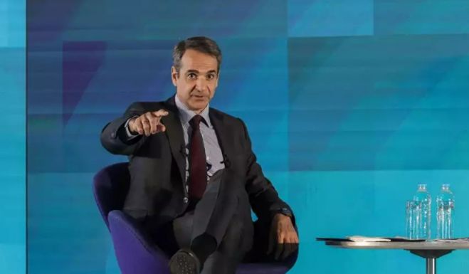 &Kappa;&alpha;&iota; &mu;έ&sigma;&alpha; &sigma;&epsilon; ό&lambda;&alpha; &omicron; &Mu;&eta;&tau;&sigma;&omicron;&tau;ά&kappa;&eta;&sigmaf; &laquo;&beta;&rho;ή&kappa;&epsilon;&raquo; &tau;&rho;ό&pi;&omicron;&upsilon;&sigmaf; &sigma;&upsilon;&nu;&epsilon;&rho;&gamma;&alpha;&sigma;ί&alpha;&sigmaf; &mu;&epsilon; &tau;&eta;&nu; &Tau;&omicron;&upsilon;&rho;&kappa;ί&alpha; &mu;έ&sigma;&omega;&hellip; &Omicron;&upsilon;&kappa;&rho;&alpha;&nu;ί&alpha;&sigmaf;!