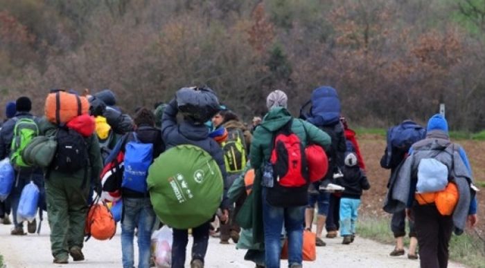 &ldquo;Ό&mu;&omicron;&rho;&phi;&omicron;&sigmaf;&rdquo; &kappa;ό&sigma;&mu;&omicron;&sigmaf;... &delta;&upsilon;&tau;&iota;&kappa;ά &pi;&lambda;&alpha;&sigma;&mu;έ&nu;&omicron;&sigmaf;!