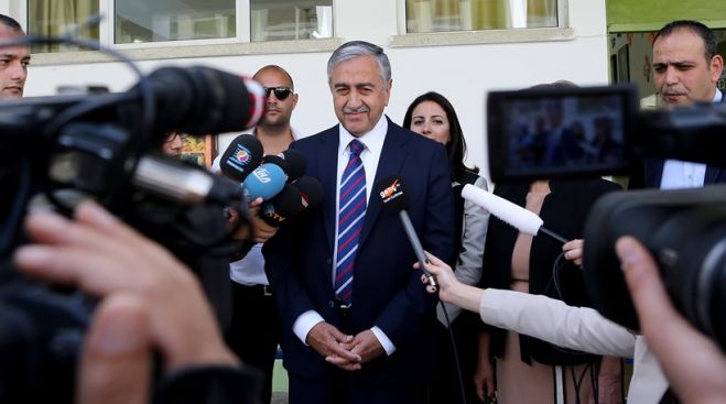 &Delta;&epsilon;&nu; &alpha;&nu;&alpha;&mu;έ&nu;&epsilon;&iota; &nu;έ&alpha; &pi;&rho;&omicron;&sigma;&pi;ά&theta;&epsilon;&iota;&alpha; &sigma;&tau;&omicron; &Kappa;&upsilon;&pi;&rho;&iota;&alpha;&kappa;ό &tau;&omicron;&upsilon;&sigmaf; &epsilon;&pi;ό&mu;&epsilon;&nu;&omicron;&upsilon;&sigmaf; 5 &mu;ή&nu;&epsilon;&sigmaf;