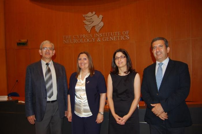 &Sigma;&upsilon;&gamma;&kappa;&epsilon;&kappa;&rho;&iota;&mu;έ&nu;&eta; &mu;&epsilon;&tau;ά&lambda;&lambda;&alpha;&xi;&eta;, &sigma;&tau;&eta;&nu; &Kappa;ύ&pi;&rho;&omicron;, &epsilon;&upsilon;&theta;ύ&nu;&epsilon;&tau;&alpha;&iota; &gamma;&iota;&alpha; &kappa;&alpha;&rho;&kappa;ί&nu;&omicron; &mu;&alpha;&sigma;&tau;&omicron;ύ &kappa;&alpha;&iota; &omega;&omicron;&theta;&eta;&kappa;ώ&nu;