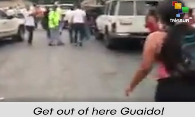 &Eta; &Beta;&epsilon;&nu;&epsilon;&zeta;&omicron;&upsilon;έ&lambda;&alpha;, &omicron; &lambda;&alpha;ό&sigmaf; &tau;&eta;&sigmaf; &kappa;&alpha;&iota; &pi;&omicron;&iota;&omicron;&sigmaf; &sigma;&tau;&alpha;&mu;&alpha;&tau;ά &tau;&eta;&nu; &mu;&alpha;&rho;&iota;&omicron;&nu;έ&tau;&alpha; &tau;&omega;&nu; &Eta;&Pi;&Alpha;, &Chi;&omicron;&upsilon;ά&nu; &Gamma;&kappa;&omicron;&upsilon;&alpha;ϊ&delta;ό...