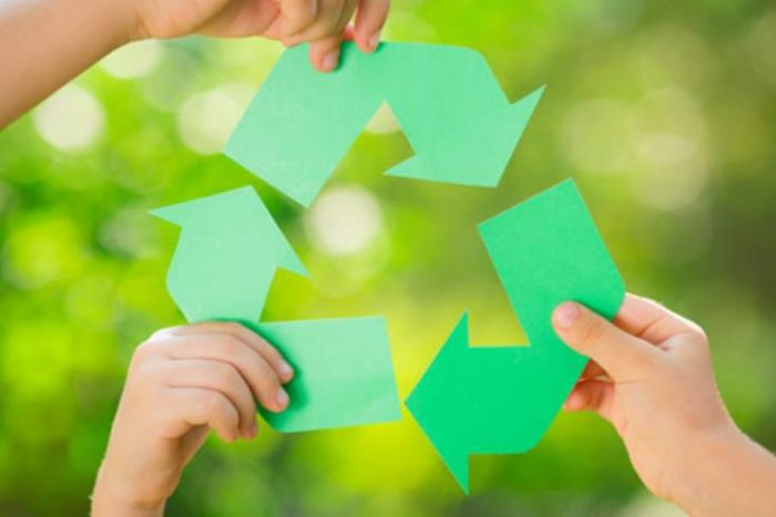 &Pi;&rho;&alpha;&gamma;&mu;&alpha;&tau;&omicron;&pi;&omicron;&iota;&epsilon;ί&tau;&alpha;&iota; &tau;&omicron; &Sigma;ά&beta;&beta;&alpha;&tau;&omicron; &tau;&omicron; έ&beta;&delta;&omicron;&mu;&omicron; &laquo;&Phi;&epsilon;&sigma;&tau;&iota;&beta;ά&lambda; &Alpha;&nu;&alpha;&kappa;ύ&kappa;&lambda;&omega;&sigma;&eta;&sigmaf; &kappa;&alpha;&iota; &Pi;&epsilon;&rho;&iota;&beta;ά&lambda;&lambda;&omicron;&nu;&tau;&omicron;&sigmaf;&raquo;