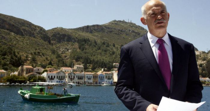 &Epsilon;&lambda;&lambda;ά&delta;&alpha;: &Mu;&nu;&eta;&mu;ό&nu;&iota;&alpha; &mu;&epsilon; &beta;&alpha;&rho;&kappa;&omicron;ύ&lambda;&epsilon;&sigmaf; &pi;&omicron;&upsilon; &alpha;&rho;&mu;&epsilon;&nu;ί&zeta;&omicron;&upsilon;&nu;&hellip;