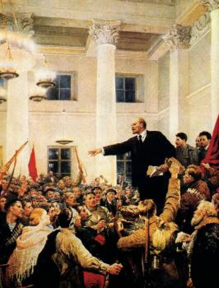 &Eta; &kappa;&omicron;&iota;&nu;&omega;&nu;ί&alpha; &pi;&omicron;&upsilon; &epsilon;&gamma;&kappa;&alpha;&iota;&nu;ί&alpha;&sigma;&epsilon; &omicron; &Omicron;&chi;&tau;ώ&beta;&rho;&eta;&sigmaf; &tau;&omicron;&upsilon; 1917*