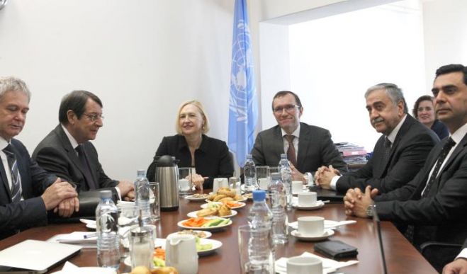 &Kappa;&omicron;&iota;&nu;ό &ldquo;&alpha;ί&tau;&eta;&mu;&alpha;&rdquo; &pi;&rho;&omicron;&sigmaf; &Eta;&nu;. Έ&theta;&nu;&eta; &gamma;&iota;&alpha; &pi;&rho;&omicron;&epsilon;&tau;&omicron;&iota;&mu;&alpha;&sigma;ί&alpha; &gamma;&iota;&alpha; &sigma;&upsilon;&nu;έ&chi;&iota;&sigma;&eta; &tau;&eta;&sigmaf; &Delta;&iota;ά&sigma;&kappa;&epsilon;&psi;&eta;&sigmaf; &gamma;&iota;&alpha; &tau;&eta;&nu; &Kappa;ύ&pi;&rho;&omicron; &alpha;&rho;&chi;έ&sigmaf; &Mu;&alpha;&rho;&tau;ί&omicron;&upsilon;!