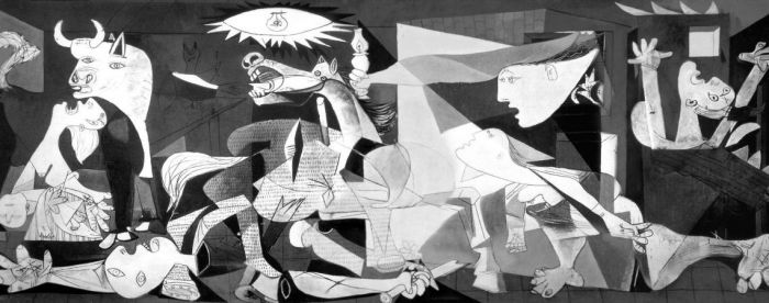 26 A&pi;&rho;&iota;&lambda;ί&omicron;&upsilon; 1937: &Eta; &kappa;&alpha;&tau;&alpha;&sigma;&tau;&rho;&omicron;&phi;ή &tau;&eta;&sigmaf; &Gamma;&kappa;&omicron;&upsilon;έ&rho;&nu;&iota;&kappa;&alpha;