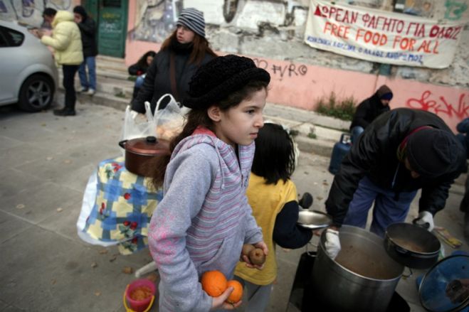 &Iota;&sigma;&tau;&omicron;&rho;&iota;&kappa;ή &pi;&rho;ό&kappa;&lambda;&eta;&sigma;&eta; &gamma;&iota;&alpha; &Epsilon;&lambda;&lambda;ά&delta;&alpha; &kappa;&alpha;&iota; &Kappa;ύ&pi;&rho;&omicron;