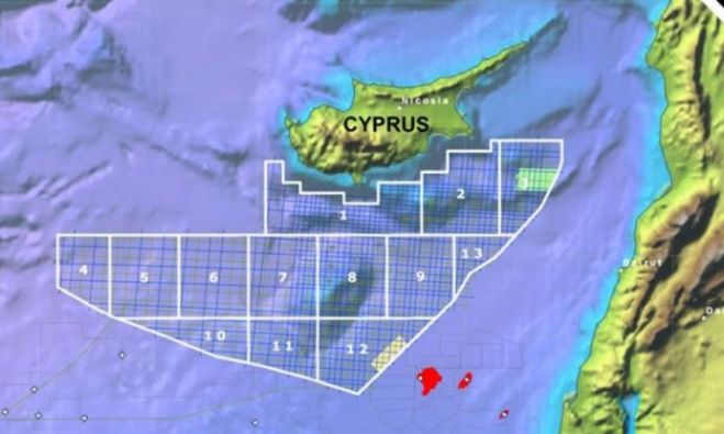 &Eta; &kappa;&upsilon;&pi;&rho;&iota;&alpha;&kappa;ή &Alpha;&Omicron;&Zeta;, &eta; "&kappa;&rho;ί&sigma;&iota;&mu;&eta;" &mu;έ&rho;&alpha;, &omicron;&iota; &Tau;&omicron;&upsilon;&rho;&kappa;&omicron;&kappa;ύ&pi;&rho;&iota;&omicron;&iota; &kappa;&alpha;&iota; &eta; &omicron;&upsilon;&sigma;ί&alpha; &pi;&omicron;&upsilon; &pi;&alpha;&rho;&alpha;&beta;&lambda;έ&pi;&epsilon;&tau;&alpha;&iota;...