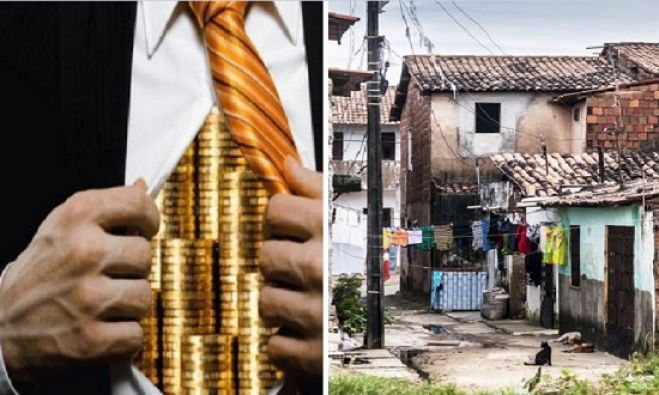 2.153 &delta;&iota;&sigma;&epsilon;&kappa;&alpha;&tau;&omicron;&mu;&mu;&upsilon;&rho;&iota;&omicron;ύ&chi;&omicron;&iota; έ&chi;&omicron;&upsilon;&nu; &pi;&epsilon;&rho;&iota;&sigma;&sigma;ό&tau;&epsilon;&rho;&alpha; &chi;&rho;ή&mu;&alpha;&tau;&alpha; &alpha;&pi;ό &tau;&omicron; 60% &tau;&eta;&sigmaf; &alpha;&nu;&theta;&rho;&omega;&pi;ό&tau;&eta;&tau;&alpha;&sigmaf;!