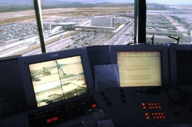 &Theta;&upsilon;&sigma;ί&alpha; &gamma;&iota;&alpha; &tau;&alpha; &kappa;έ&rho;&delta;&eta; &kappa;&alpha;&iota; &eta; &alpha;&sigma;&phi;ά&lambda;&epsilon;&iota;&alpha; &tau;&omega;&nu; &pi;&tau;ή&sigma;&epsilon;&omega;&nu;