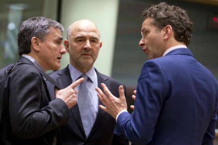 &Eta; &alpha;&nu;&alpha;&delta;&iota;ά&rho;&theta;&rho;&omega;&sigma;&eta; &tau;&omicron;&upsilon; &epsilon;&lambda;&lambda;&eta;&nu;&iota;&kappa;&omicron;ύ &chi;&rho;έ&omicron;&upsilon;&sigmaf; &kappa;&alpha;&iota; &eta; &alpha;&nu;ά&pi;&tau;&upsilon;&xi;&eta;