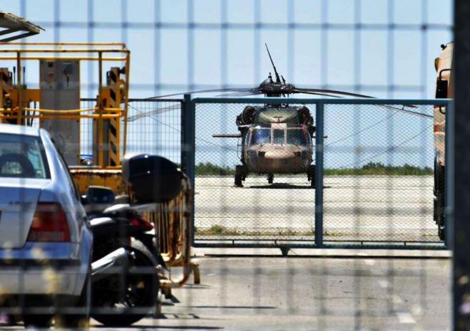 &Epsilon;&lambda;&lambda;ά&delta;&alpha;: &Mu;&epsilon;&tau;ά &tau;&eta; &Sigma;&omicron;ύ&delta;&alpha; &hellip;&mu;&pi;ό&tau;&alpha; &kappa;&alpha;&iota; &sigma;&tau;&eta;&nu; &Alpha;&lambda;&epsilon;&xi;&alpha;&nu;&delta;&rho;&omicron;ύ&pi;&omicron;&lambda;&eta;