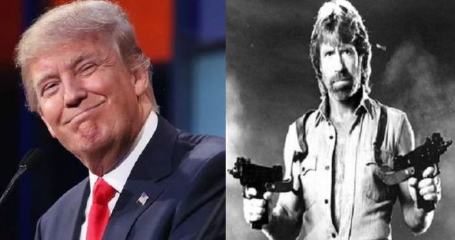 &Omicron; &alpha;&kappa;ή&rho;&upsilon;&chi;&tau;&omicron;&sigmaf; &pi;ό&lambda;&epsilon;&mu;&omicron;&sigmaf;...