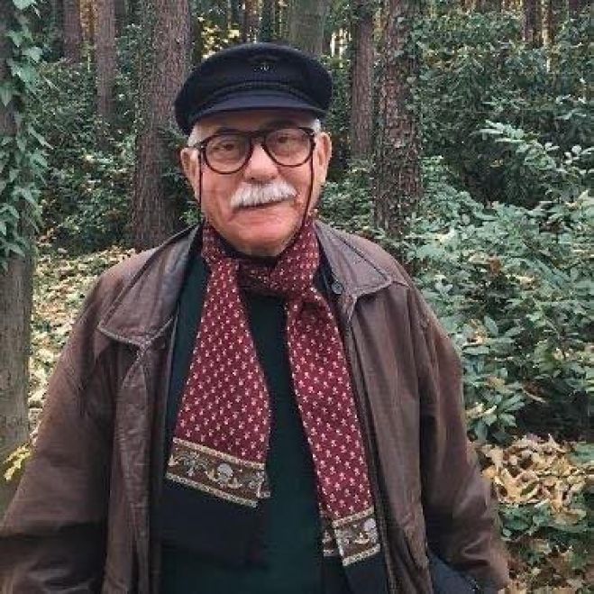 &Alpha;&pi;&omicron;&chi;&alpha;&iota;&rho;&epsilon;&tau;&iota;&sigma;&mu;ό&sigmaf; &sigma;&tau;&omicron; &sigma;ύ&nu;&tau;&rho;&omicron;&phi;&omicron; &Alpha;&nu;&tau;ώ&nu;&eta; &Chi;&rho;&upsilon;&sigma;&omicron;&sigma;&tau;ό&mu;&omicron;&upsilon;...