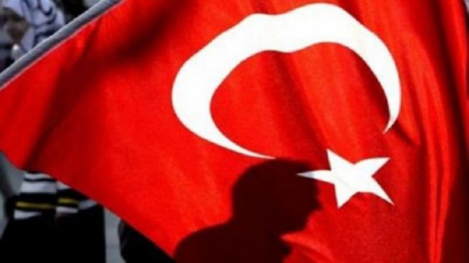 &Tau;&omicron;&upsilon;&rho;&kappa;&iota;&kappa;ό &delta;&eta;&mu;&omicron;&psi;ή&phi;&iota;&sigma;&mu;&alpha;: &Pi;&rho;ώ&tau;&eta; &alpha;&nu;ά&gamma;&nu;&omega;&sigma;&eta;