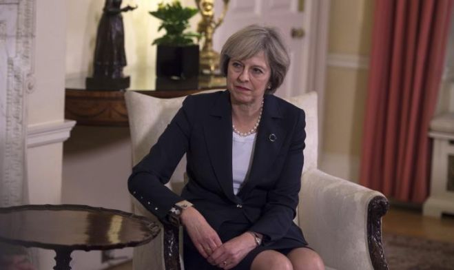 &Sigma;&tau;&omicron; &laquo;&kappa;&alpha;&tau;ά&lambda;&lambda;&eta;&lambda;&omicron;&raquo; &epsilon;&pi;ί&pi;&epsilon;&delta;&omicron; &eta; &beta;&rho;&epsilon;&tau;&alpha;&nu;&iota;&kappa;ή &epsilon;&kappa;&pi;&rho;&omicron;&sigma;ώ&pi;&eta;&sigma;&eta; &sigma;&tau;&eta; &Gamma;&epsilon;&nu;&epsilon;ύ&eta;