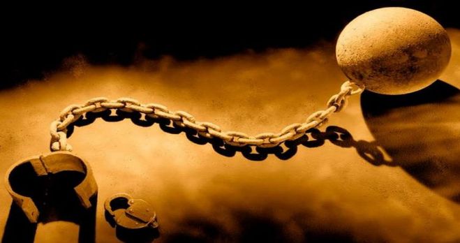 &Tau;&omicron; &Tau;&epsilon;&lambda;&epsilon;&upsilon;&tau;&alpha;ί&omicron; &Kappa;&alpha;&rho;&phi;ί &sigma;&tau;&omicron; &Phi;έ&rho;&epsilon;&tau;&rho;&omicron;