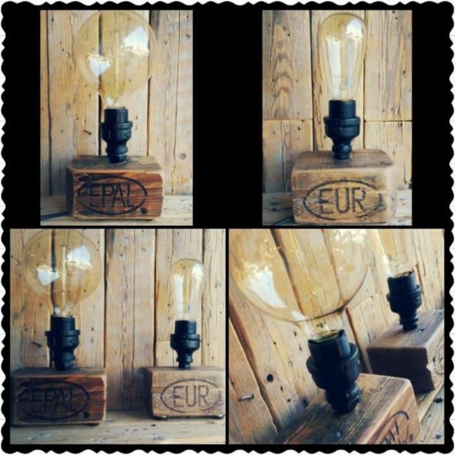 &Tau;έ&chi;&nu;&eta;, &delta;&eta;&mu;&iota;&omicron;&upsilon;&rho;&gamma;ί&alpha; &kappa;&alpha;&iota; &pi;&rho;&omicron;&sigma;&tau;&alpha;&sigma;ί&alpha; &tau;&omicron;&upsilon; &pi;&epsilon;&rho;&iota;&beta;ά&lambda;&lambda;&omicron;&nu;&tau;&omicron;&sigmaf;