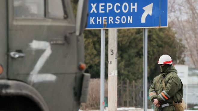 &Pi;ό&lambda;&epsilon;&mu;&omicron;&sigmaf; &sigma;&tau;&eta;&nu; &Omicron;&upsilon;&kappa;&rho;&alpha;&nu;ί&alpha;: &Epsilon;&nu;&tau;&omicron;&lambda;ή &nu;&alpha; &pi;&epsilon;&rho;ά&sigma;&epsilon;&iota; &alpha;&nu;&alpha;&tau;&omicron;&lambda;&iota;&kappa;ά &tau;&omicron;&upsilon; &Delta;&nu;&epsilon;ί&pi;&epsilon;&rho;&omicron;&upsilon; έ&lambda;&alpha;&beta;&epsilon; &omicron; &rho;&omega;&sigma;&iota;&kappa;ό&sigmaf; &sigma;&tau;&rho;&alpha;&tau;ό&sigmaf; &sigma;&tau;&eta; &Chi;&epsilon;&rho;&sigma;ώ&nu;&alpha;