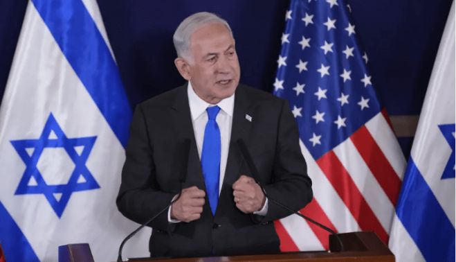 &Gamma;ά&zeta;&alpha;: &Epsilon;&nu;&alpha; &ldquo;&Alpha;&omicron;&upsilon;&sigma;&beta;&iota;&tau;&sigmaf;&rdquo; &mu;&pi;&rho;&omicron;&sigma;&tau;ά &sigma;&tau;&alpha; &mu;ά&tau;&iota;&alpha; &mu;&alpha;&sigmaf;!