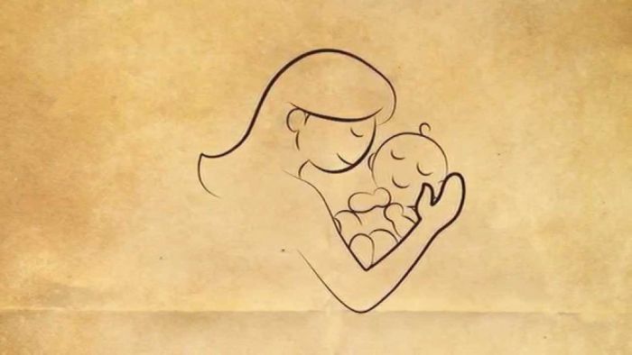 &Eta; &Gamma;&iota;&omicron;&rho;&tau;ή &tau;&eta;&sigmaf; &laquo;&epsilon;&iota;&delta;&iota;&kappa;ή&sigmaf;&raquo; &Mu;&eta;&tau;έ&rho;&alpha;&sigmaf;