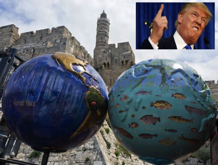 &Eta; &Kappa;&upsilon;&beta;έ&rho;&nu;&eta;&sigma;&eta; &Tau;&rho;&alpha;&mu;&pi; &kappa;&alpha;&tau;&alpha;&rho;&gamma;&epsilon;ί &tau;&alpha; &mu;έ&tau;&rho;&alpha; &Omicron;&mu;&pi;ά&mu;&alpha; &gamma;&iota;&alpha; &tau;&eta;&nu; &kappa;&lambda;&iota;&mu;&alpha;&tau;&iota;&kappa;ή &alpha;&lambda;&lambda;&alpha;&gamma;ή