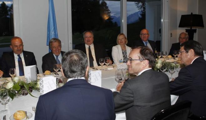 &Eta; &kappa;&alpha;&tau;ά &Gamma;&iota;&omicron;ύ&nu;&kappa;&epsilon;&rho; &tau;&epsilon;&lambda;&epsilon;&upsilon;&tau;&alpha;ί&alpha; &epsilon;&upsilon;&kappa;&alpha;&iota;&rho;ί&alpha; &kappa;&alpha;&iota; &tau;&alpha; &alpha;&lambda;&alpha;&lambda;ά&zeta;&omicron;&nu;&tau;&alpha; &nu;&tau;&alpha;&omicron;ύ&lambda;&iota;&alpha; &tau;&eta;&sigmaf; &delta;&iota;&chi;&omicron;&tau;ό&mu;&eta;&sigma;&eta;&sigmaf;