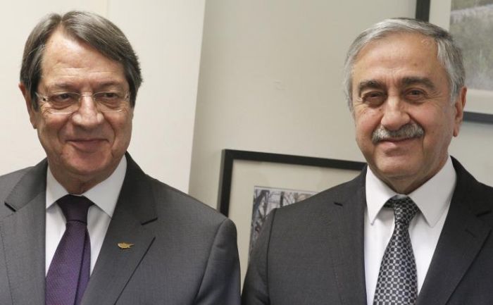 &Sigma;ή&mu;&epsilon;&rho;&alpha; &eta; &nu;έ&alpha; &sigma;&upsilon;&nu;ά&nu;&tau;&eta;&sigma;&eta; &tau;&omega;&nu; &delta;ύ&omicron; &eta;&gamma;&epsilon;&tau;ώ&nu;