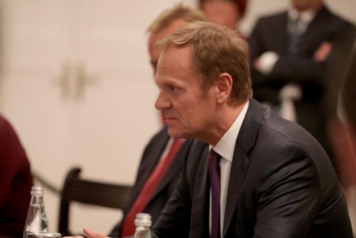 &Epsilon;&upsilon;&rho;&omega;&pi;&alpha;ί&omicron;&iota; &alpha;&nu;&alpha;&nu;&epsilon;ώ&sigma;&tau;&epsilon; &tau;&omicron;&upsilon;&sigmaf;... &gamma;&alpha;&mu;ή&lambda;&iota;&omicron;&upsilon;&sigmaf; ό&rho;&kappa;&omicron;&upsilon;&sigmaf; &sigma;&alpha;&sigmaf;!