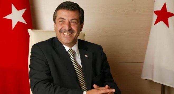 &Mu;&alpha;&theta;ή&mu;&alpha;&tau;&alpha; &pi;&epsilon;&rho;ί &omicron;&mu;&omicron;&sigma;&pi;&omicron;&nu;&delta;ί&alpha;&sigmaf; &alpha;&pi;ό &tau;&omicron;&nu; &Epsilon;&rho;&tau;&omicron;&upsilon;&gamma;&rho;&omicron;ύ&lambda;&omicron;&gamma;&lambda;&omicron;&upsilon;