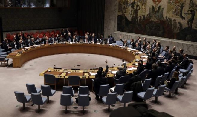 &Eta; έ&kappa;&theta;&epsilon;&sigma;&eta; &tau;&omicron;&upsilon; &Gamma;&Gamma; &tau;&omicron;&upsilon; &Omicron;&Eta;&Epsilon; &gamma;&iota;&alpha; &tau;&eta;&nu; &Omicron;&Upsilon;&Nu;&Phi;&Iota;&Kappa;&Upsilon;&Pi;