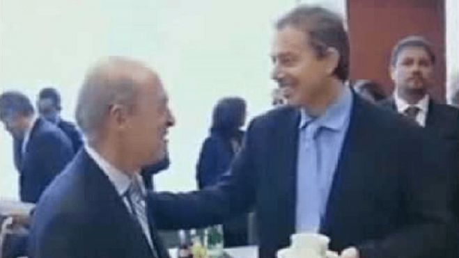 &laquo;Έ&chi;&omicron;&upsilon;&mu;&epsilon; &epsilon;&kappa;&lambda;&omicron;&gamma;έ&sigmaf;&raquo; &kappa;&alpha;&iota; &tau;&alpha; &gamma;&lambda;&upsilon;&pi;&tau;ά &tau;&omicron;&upsilon; &Pi;&alpha;&rho;&theta;&epsilon;&nu;ώ&nu;&alpha; ί&sigma;&omega;&sigmaf; &phi;&alpha;&nu;&omicron;ύ&nu; &laquo;&chi;&rho;ή&sigma;&iota;&mu;&alpha;&raquo;&hellip;