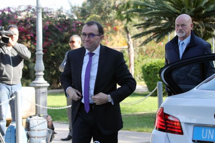 &Tau;&omicron; &Sigma;ά&beta;&beta;&alpha;&tau;&omicron; &theta;&alpha; &sigma;&upsilon;&nu;&alpha;&nu;&tau;ή&sigma;&epsilon;&iota; &tau;&omicron;&nu; &Mu;&omicron;&upsilon;&sigma;&tau;&alpha;&phi;ά &Alpha;&kappa;&iota;&nu;&tau;&zeta;ί &omicron; '&Epsilon;&iota;&nu;&tau;&epsilon;