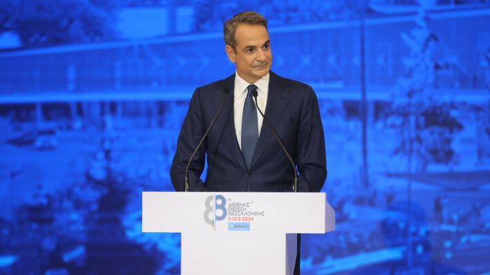 Ό&tau;&alpha;&nu; &omicron;&iota; &delta;&epsilon;&sigma;&mu;&epsilon;ύ&sigma;&epsilon;&iota;&sigmaf; &sigma;&tau;&eta;&nu; &Epsilon;&Epsilon; &epsilon;&pi;&iota;&tau;&rho;έ&pi;&omicron;&upsilon;&nu; &laquo;&alpha;&lambda;ό&gamma;&iota;&sigma;&tau;&epsilon;&sigmaf;&raquo; &delta;&alpha;&pi;ά&nu;&epsilon;&sigmaf; &gamma;&iota;&alpha; &tau;&omicron;&upsilon;&sigmaf; &omicron;&mu;ί&lambda;&omicron;&upsilon;&sigmaf; &kappa;&alpha;&iota; &gamma;&iota;&alpha; &tau;&omicron;&nu; &lambda;&alpha;ό &laquo;&alpha;&nu;&alpha;&kappa;ά&tau;&epsilon;&mu;&alpha; &psi;ί&chi;&omicron;&upsilon;&lambda;&omega;&nu;&raquo;