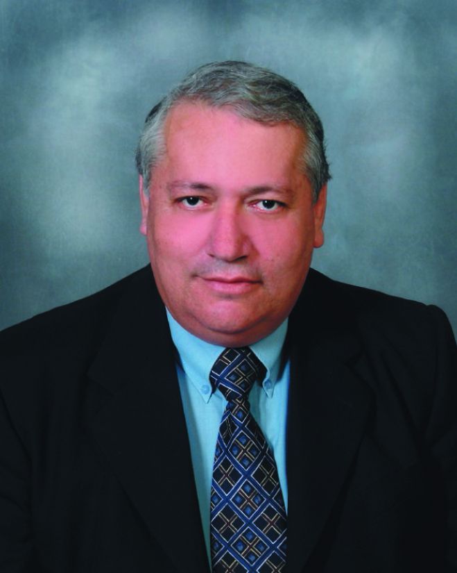 &Kappa;&iota; &eta; &Kappa;ύ&pi;&rho;&omicron;&sigmaf; &alpha;&pi;&rsquo; ά&kappa;&rho;&omicron;&upsilon; &sigma;&rsquo; ά&kappa;&rho;&eta; &nu;&alpha; &epsilon;ί&nu;&alpha;&iota; &kappa;&omicron;&iota;&nu;ή &kappa;&iota; &epsilon;&lambda;&epsilon;ύ&theta;&epsilon;&rho;&eta;, &pi;&alpha;&tau;&rho;ί&delta;&alpha; ό&lambda;&omega;&nu; &tau;&omega;&nu; &Kappa;&upsilon;&pi;&rho;ί&omega;&nu;