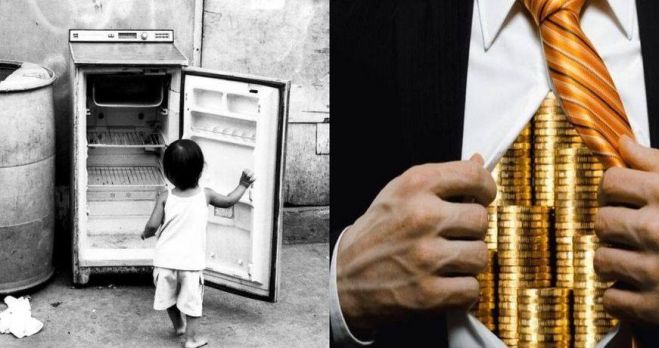 &Kappa;&alpha;&pi;&iota;&tau;&alpha;&lambda;&iota;&sigma;&tau;&iota;&kappa;ή &sigma;&alpha;&pi;ί&lambda;&alpha;: Έ&nu;&alpha;&sigmaf; &nu;έ&omicron;&sigmaf; &delta;&iota;&sigma;&epsilon;&kappa;&alpha;&tau;&omicron;&mu;&mu;&upsilon;&rho;&iota;&omicron;ύ&chi;&omicron;&sigmaf; &kappa;ά&theta;&epsilon; 30 ώ&rho;&epsilon;&sigmaf; ό&tau;&alpha;&nu; 263 &epsilon;&kappa;. ά&nu;&theta;&rho;&omega;&pi;&omicron;&iota; &theta;&alpha; &beta;&upsilon;&theta;&iota;&sigma;&tau;&omicron;ύ&nu; &phi;έ&tau;&omicron;&sigmaf; &sigma;&tau;&eta;&nu; &alpha;&kappa;&rho;&alpha;ί&alpha; &phi;&tau;ώ&chi;&epsilon;&iota;&alpha;!