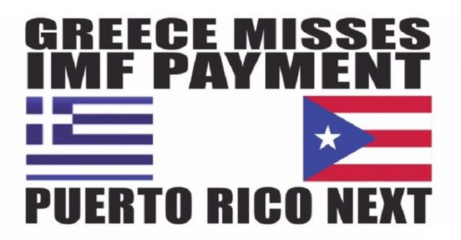 &Alpha;&pi;&omicron;&iota;&kappa;ί&epsilon;&sigmaf; &tau;&omicron;&upsilon; &Delta;&iota;&epsilon;&theta;&nu;&omicron;ύ&sigmaf; &Nu;&omicron;&mu;&iota;&sigma;&mu;&alpha;&tau;&iota;&kappa;&omicron;ύ &Tau;&alpha;&mu;&epsilon;ί&omicron;&upsilon;
