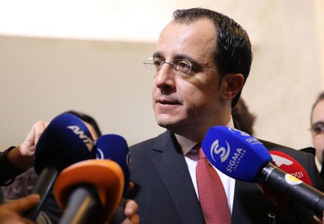 &Delta;&epsilon;&nu; &mu;&pi;&omicron;&rho;&omicron;ύ&nu; &nu;&alpha; &upsilon;&pi;ά&rho;&xi;&omicron;&upsilon;&nu; &pi;&rho;&omicron;ϋ&pi;&omicron;&theta;έ&sigma;&epsilon;&iota;&sigmaf; &gamma;&iota;&alpha; &sigma;&upsilon;&nu;έ&chi;&iota;&sigma;&eta; &Delta;&iota;ά&sigma;&kappa;&epsilon;&psi;&eta; &tau;&eta;&sigmaf; &Gamma;&epsilon;&nu;&epsilon;ύ&eta;&sigmaf;