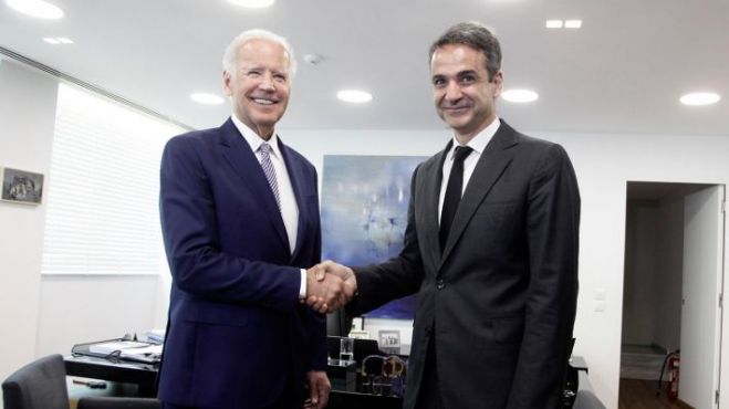 &Epsilon;&pi;ί&sigma;&kappa;&epsilon;&psi;&eta; &Mu;&eta;&tau;&sigma;&omicron;&tau;ά&kappa;&eta; &sigma;&tau;&iota;&sigmaf; &Eta;&Pi;&Alpha;: &Alpha;&pi;&omicron;&gamma;&epsilon;&iota;ώ&nu;&epsilon;&tau;&alpha;&iota; &eta; &epsilon;&lambda;&lambda;&eta;&nu;&iota;&kappa;ή &epsilon;&mu;&pi;&lambda;&omicron;&kappa;ή &sigma;&tau;&omicron;&upsilon;&sigmaf; &epsilon;&pi;&iota;&kappa;ί&nu;&delta;&upsilon;&nu;&omicron;&upsilon;&sigmaf; &sigma;&chi;&epsilon;&delta;&iota;&alpha;&sigma;&mu;&omicron;ύ&sigmaf;